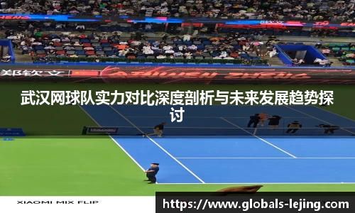武汉网球队实力对比深度剖析与未来发展趋势探讨